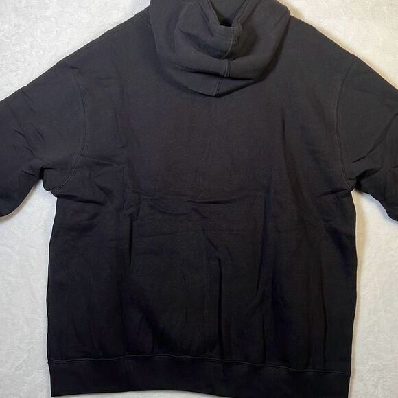 Adidas Originals ALWAYS FRESH HOODIE/ pullover -NWT- Men X-Large - Picture 6 of 7